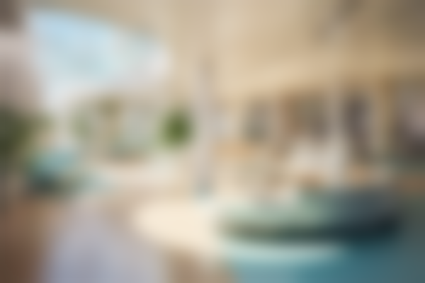 郑州德美整形医疗美容医院