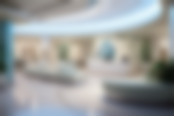 呼和浩特王成毅整形医疗美容诊所