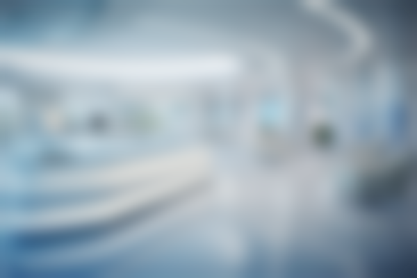 新疆医科大学第五附属医院整形美容科