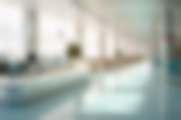 东莞天瑜整形医院