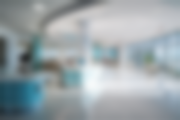 金华令颜医疗美容门诊部