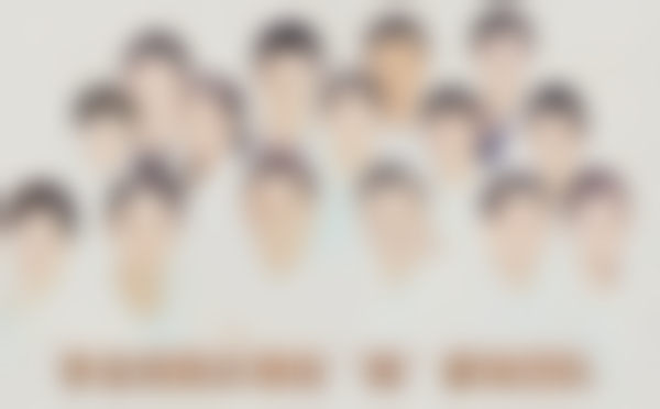 荆林技术水平评价