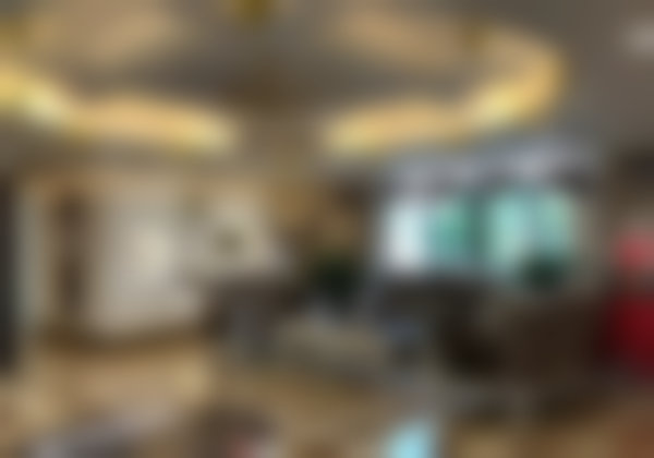 段涛擅长项目列表