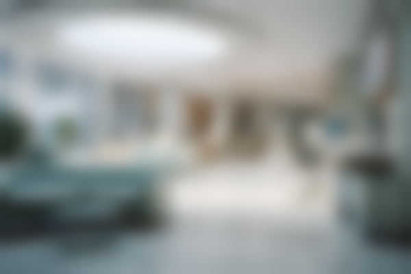 长沙雨花鳞颐整形医院