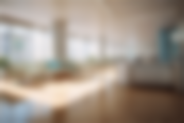 孙立微预约方式及价格表