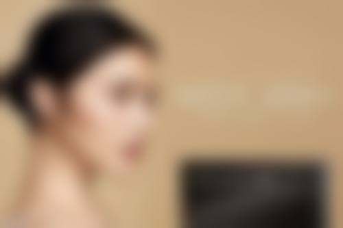 卢立新擅长项目列表