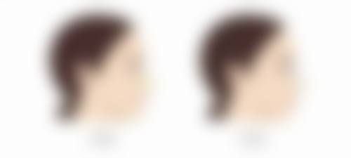 上海南山医院整形科地址及到院路线