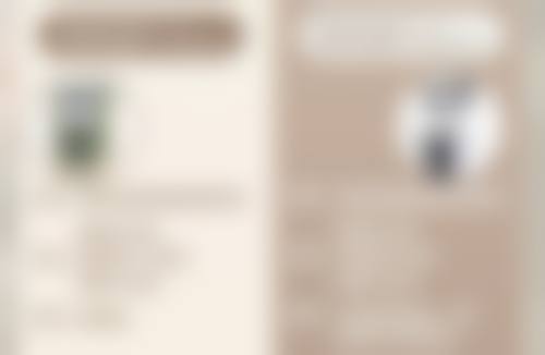 杭州广仁整形美容医院核心项目