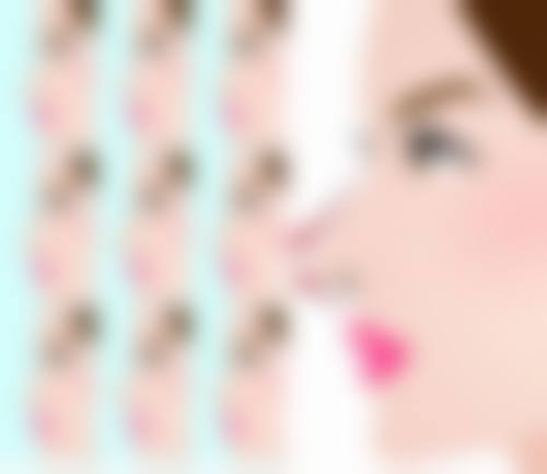 许士海患者评价