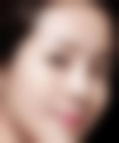 台湾妮蔻時尚診所医生团队