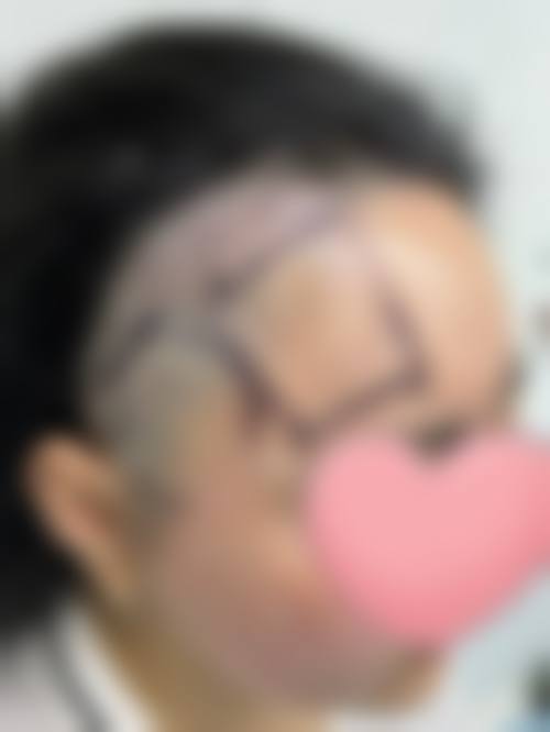 台湾妮蔻時尚診所患者评价