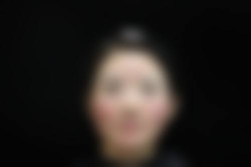 长春长青丽人医疗整形医院核心项目