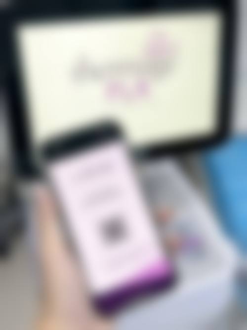 杭州广仁整形美容医院交通路线及预约