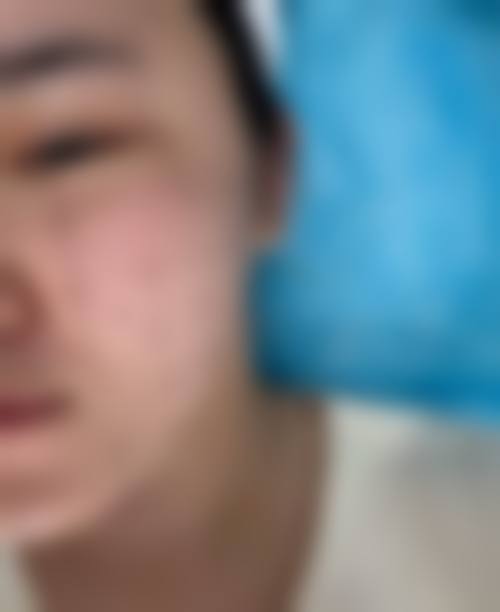 2026 广州有鹿整形医院价格参考