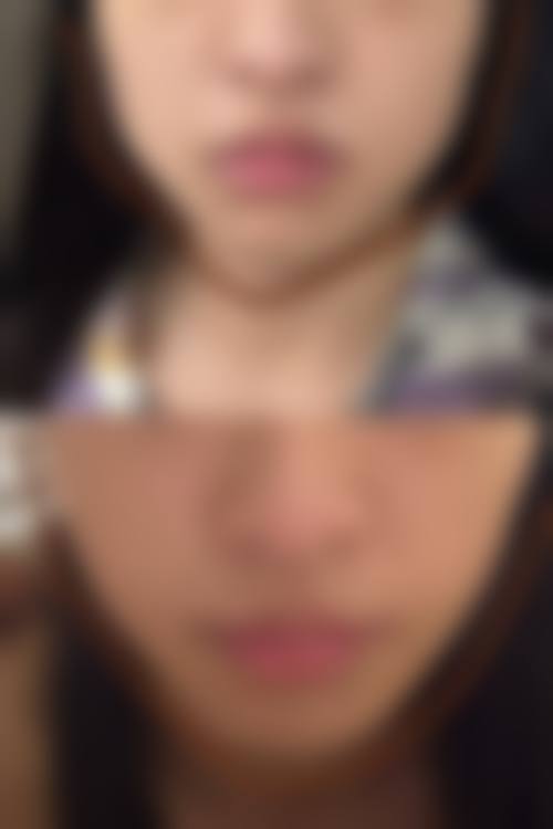 2026 台湾妮蔻時尚診所价格参考