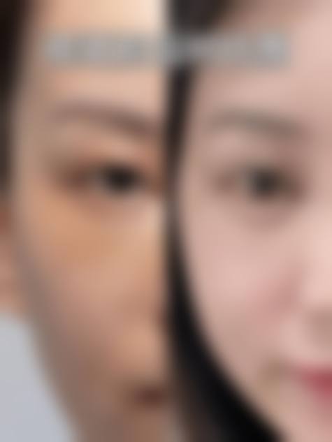 连云港第一人民医院烧伤整形科交通路线及预约