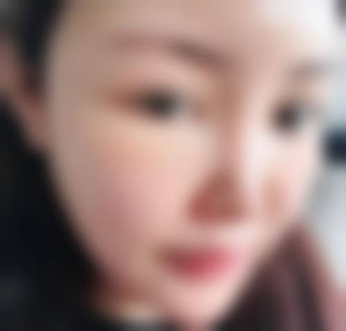 长沙赫美医疗美容门诊部医生团队