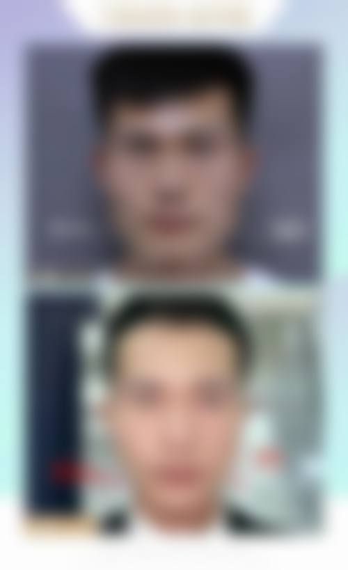 台湾妮蔻時尚診所交通路线及预约