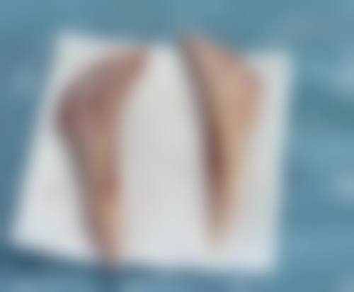 台湾妮蔻時尚診所核心项目