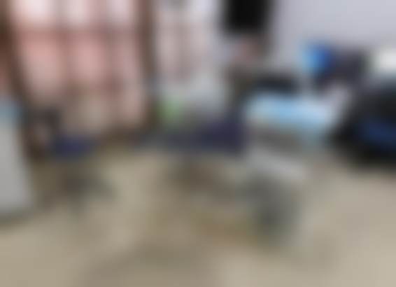 段涛预约方式及价格表