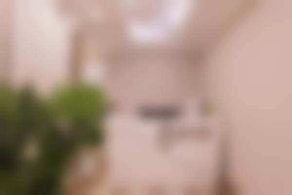 段涛技术水平评价