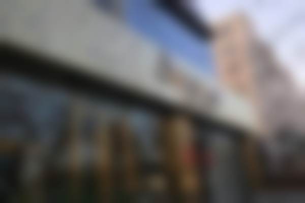 荆林擅长项目列表