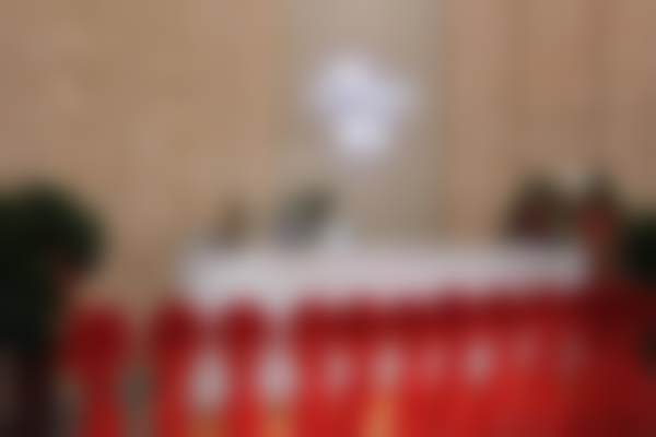 荆林预约方式及价格表