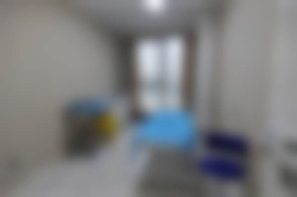 张淑婷患者评价