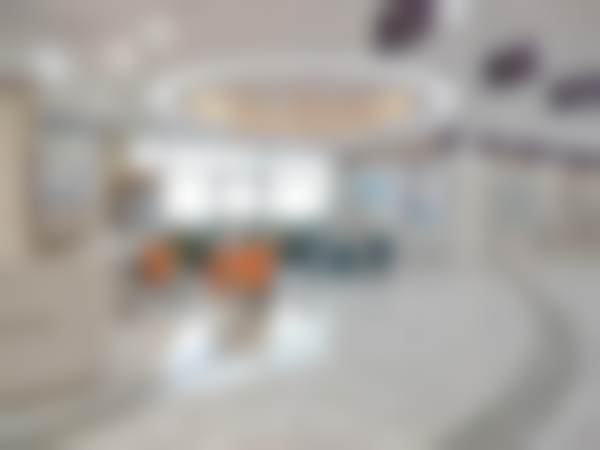 郑州二七新美颜医疗美容门诊部地址及到院路线