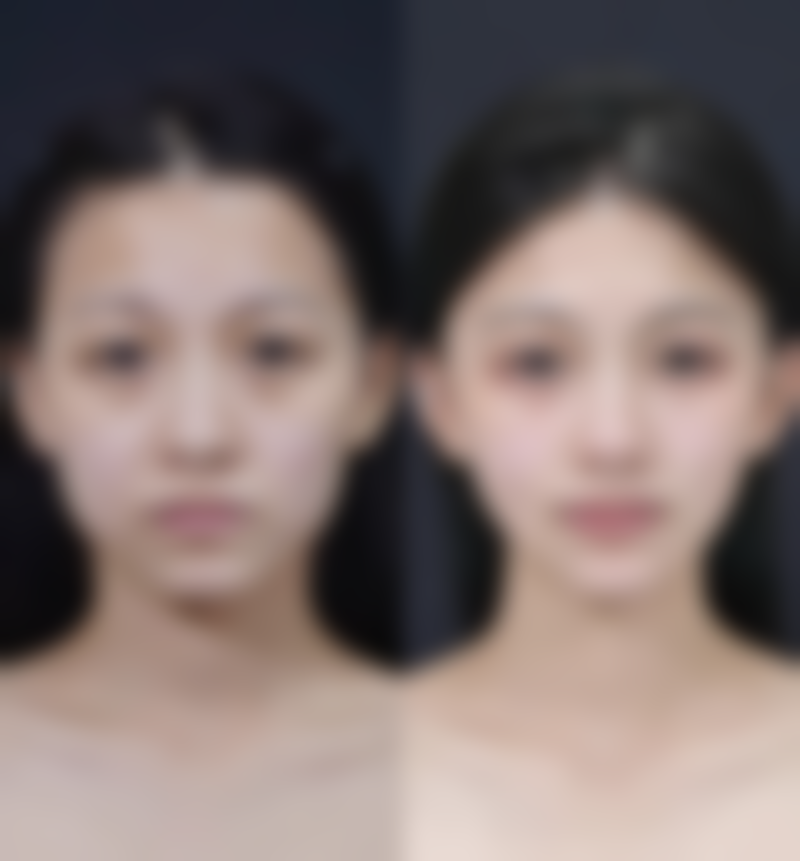 卢立新预约方式及价格表