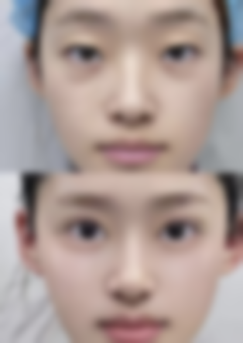 卢立新患者评价