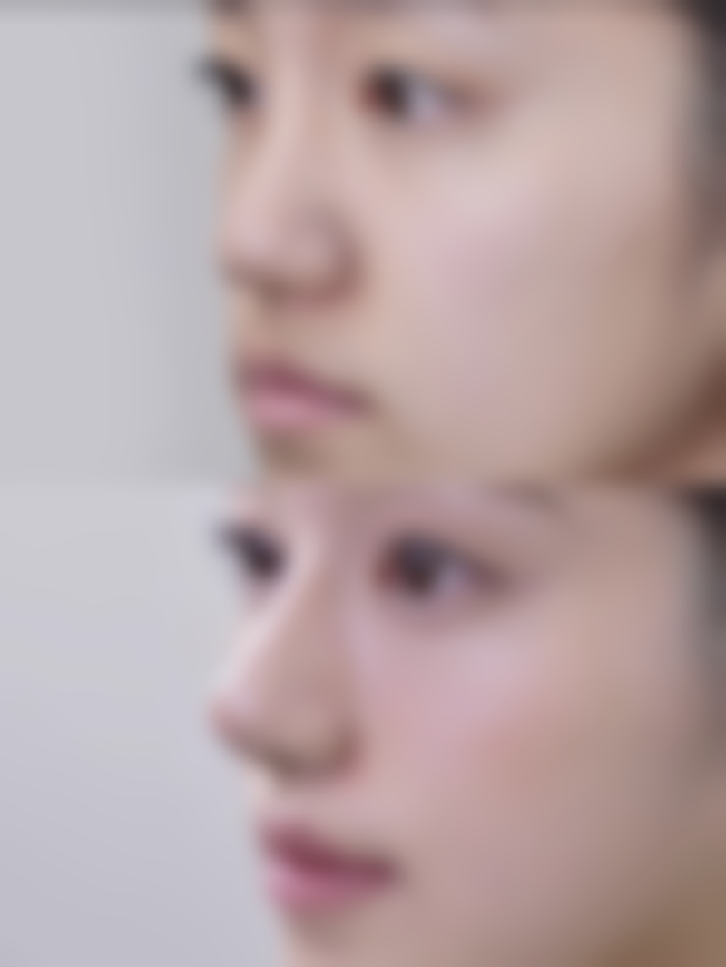 卢立新技术水平评价