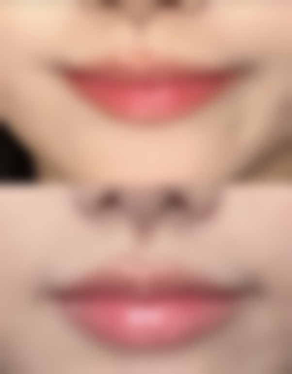 广州有鹿整形医院核心项目