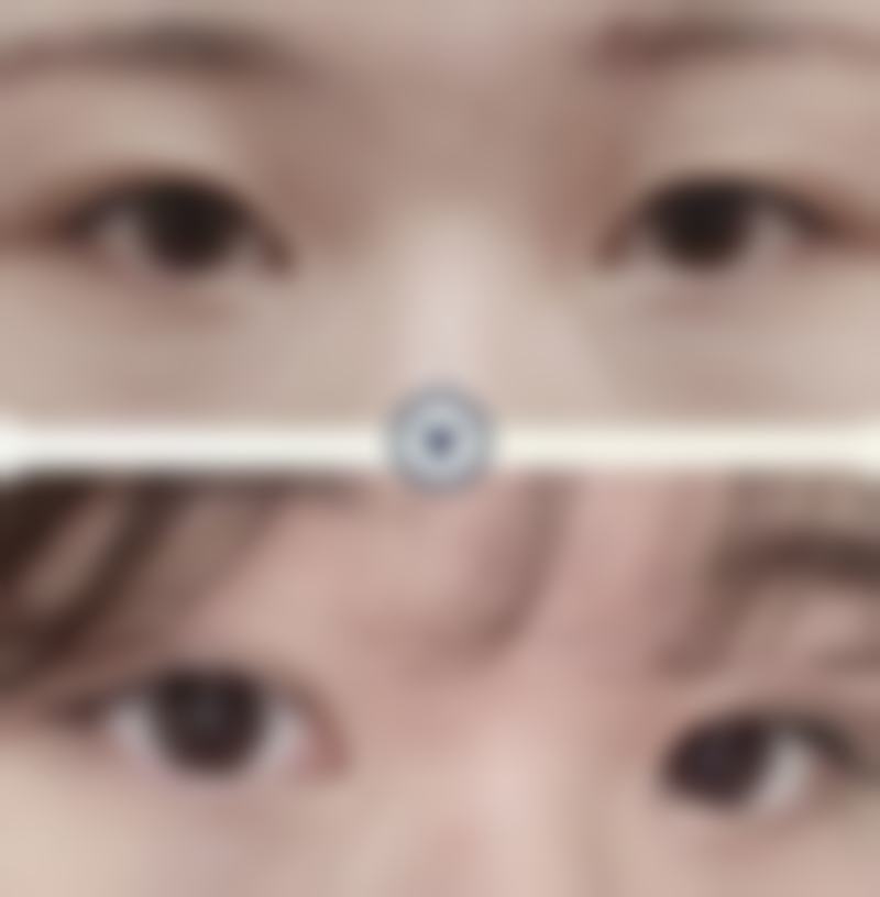 卓美医疗美容门诊部医生团队