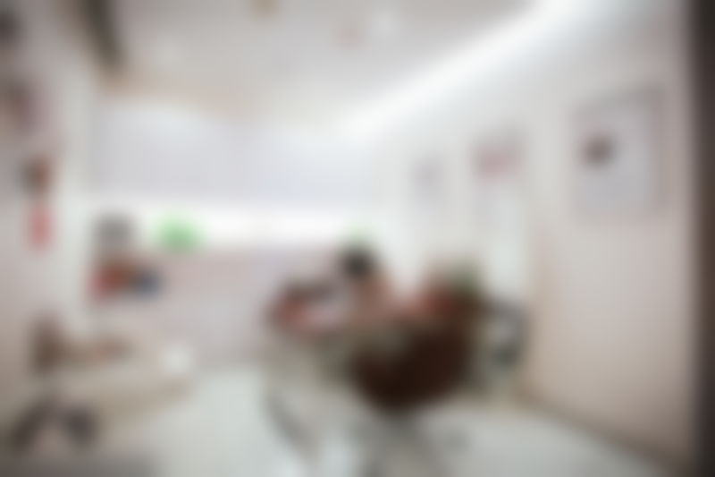 南京美贝尔医疗美容医院交通路线及预约