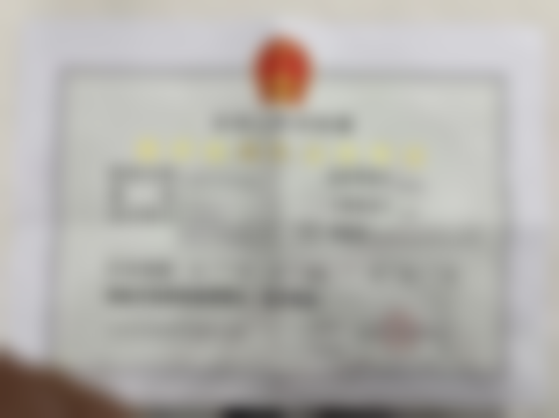 南京美贝尔医疗美容医院核心项目