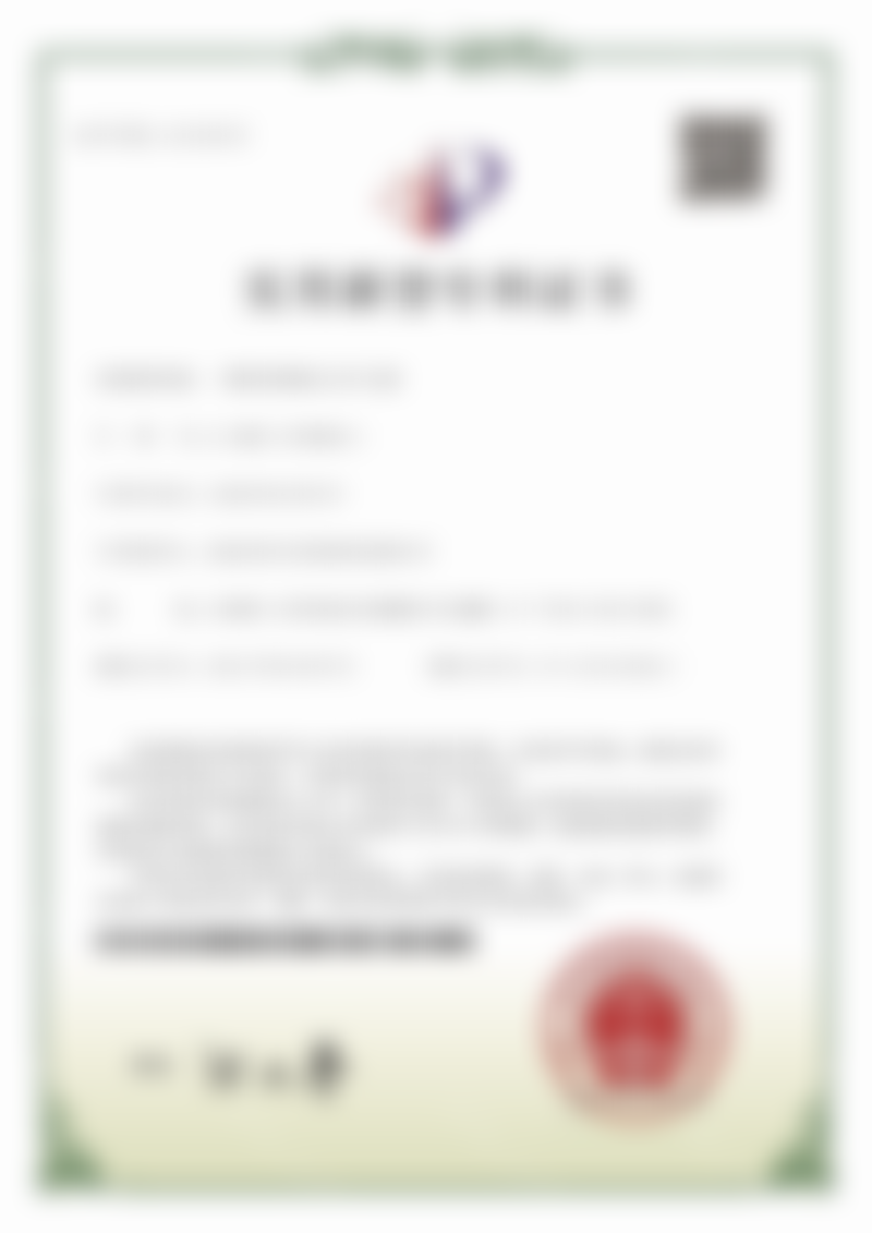 2026 南京美贝尔医疗美容医院价格参考