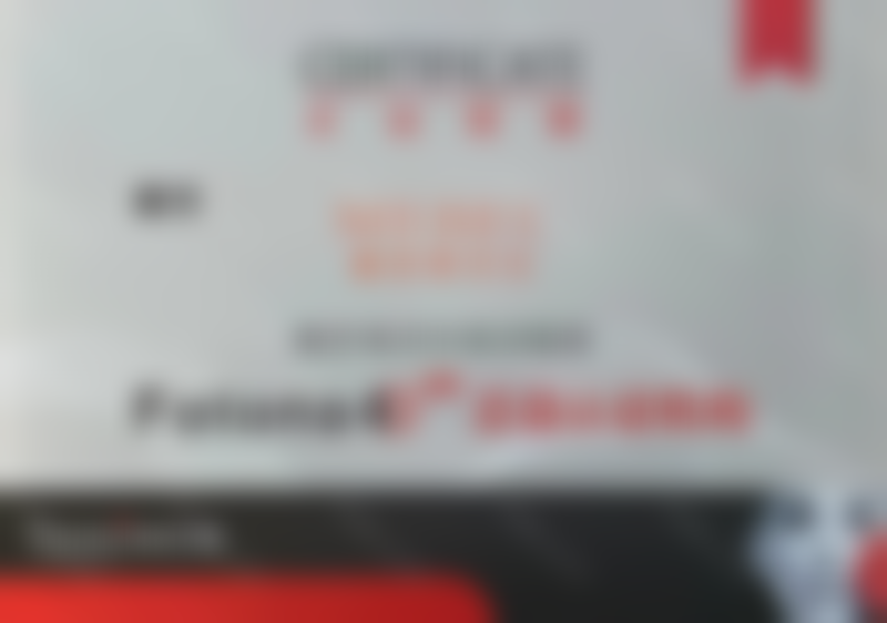 南京美贝尔医疗美容医院患者评价