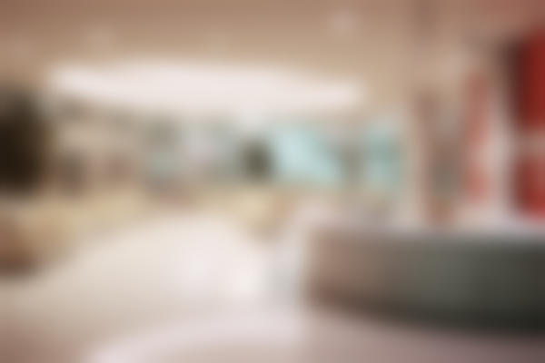 杭州艾尔莎奥拉克医疗美容门诊部地址及到院路线