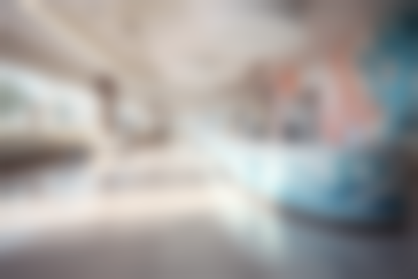 延世BB皮肤科医院