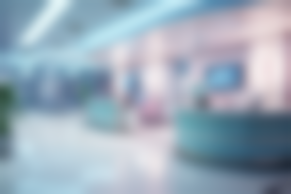 孙立微患者评价