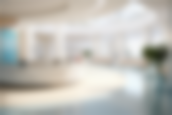 孙立微技术水平评价