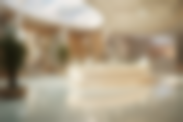 广州有鹿整形医院