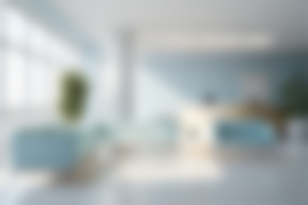 卓美医疗美容门诊部