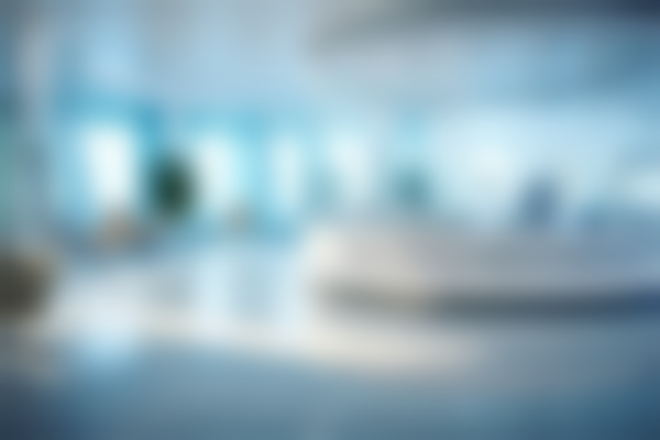 长春长青丽人医疗整形医院