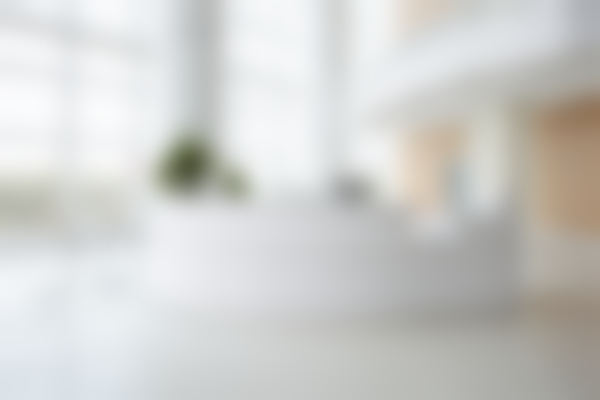 杭州广仁整形美容医院