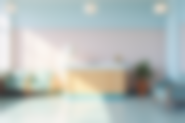 孙立微擅长项目列表