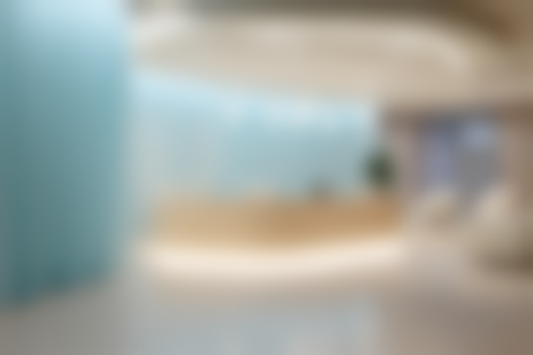 台湾妮蔻時尚診所