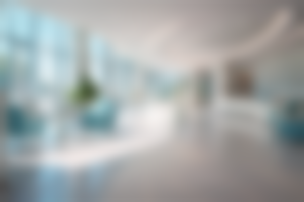 连云港第一人民医院烧伤整形科