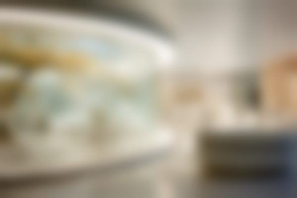 巴彦淖尔优嘉整形医院